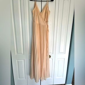 Soieblu Beatuful dress